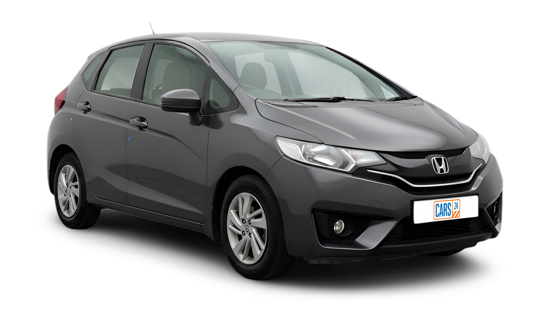Honda Jazz-img